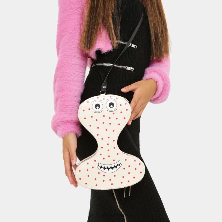 KOI Footwear AU Where Style Meets Attitude